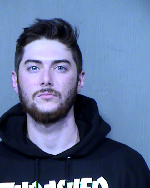 ANTHONY WILLIAM SUMRALL Mugshot / Maricopa County Arrests / Maricopa County Arizona Arrests ANTHONY WILLIAM SUMRALL Mugshot / Maricopa County Arrests / Maricopa County Arizona