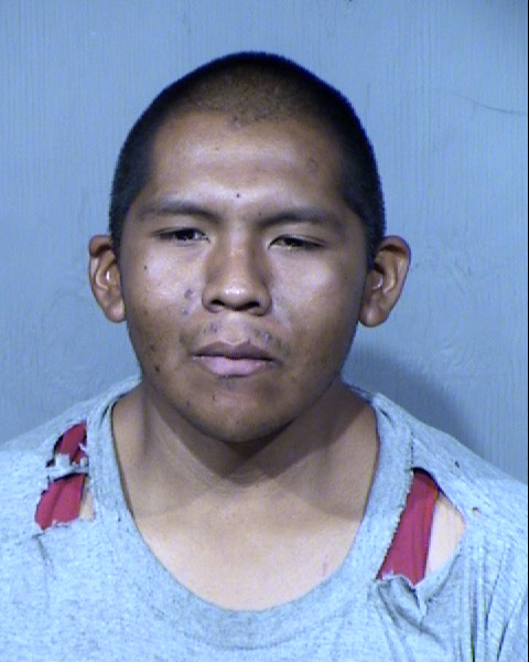 MARSHALL BURGESS CHARLES Mugshot / Maricopa County Arrests / Maricopa County Arizona Arrests MARSHALL BURGESS CHARLES Mugshot / Maricopa County Arrests / Maricopa County Arizona