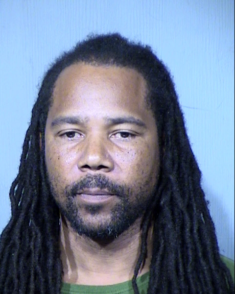 JERAY LAMONT WILLIAMS Mugshot / Maricopa County Arrests / Maricopa County Arizona Arrests JERAY LAMONT WILLIAMS Mugshot / Maricopa County Arrests / Maricopa County Arizona
