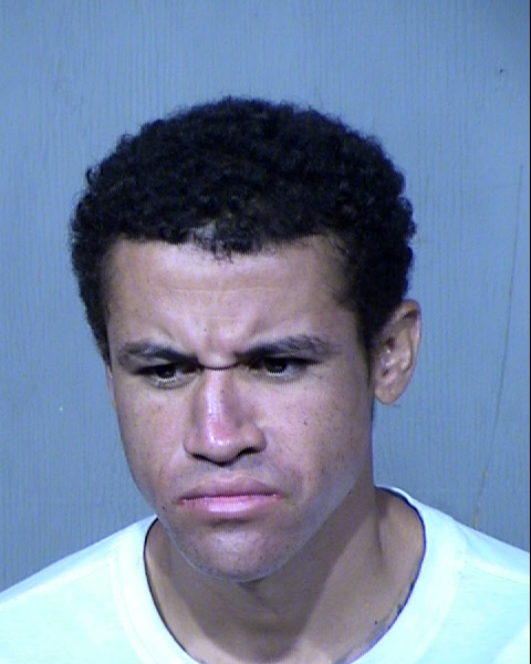 JOSEPH DANIEL VASQUEZ Mugshot / Maricopa County Arrests / Maricopa County Arizona