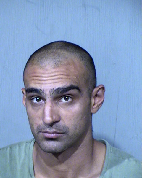 CYRUS A GARSHASB Mugshot / Maricopa County Arrests / Maricopa County Arizona Arrests CYRUS A GARSHASB Mugshot / Maricopa County Arrests / Maricopa County Arizona