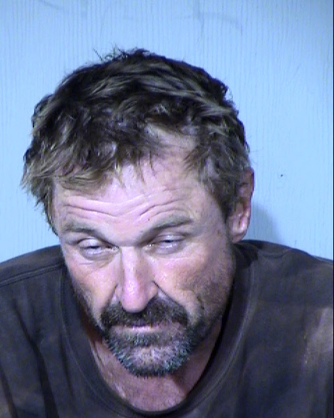 PRESTON WAYNE COOLEY Mugshot / Maricopa County Arrests / Maricopa County Arizona Arrests PRESTON WAYNE COOLEY Mugshot / Maricopa County Arrests / Maricopa County Arizona