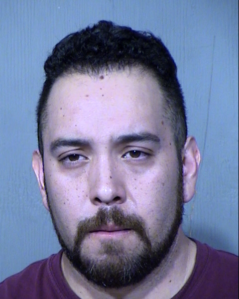 MICHAEL ANTHONY LUNA Mugshot / Maricopa County Arrests / Maricopa County Arizona Arrests MICHAEL ANTHONY LUNA Mugshot / Maricopa County Arrests / Maricopa County Arizona