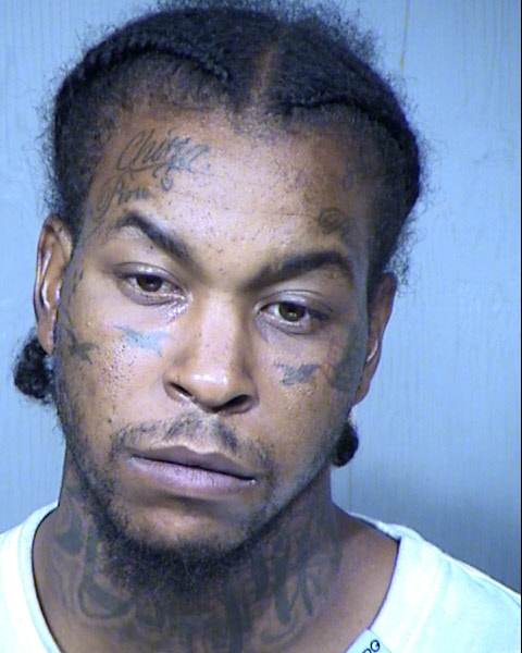 FREMAN RAYMOND SATCHERWHITE Mugshot / Maricopa County Arrests / Maricopa County Arizona Arrests FREMAN RAYMOND SATCHERWHITE Mugshot / Maricopa County Arrests / Maricopa County Arizona