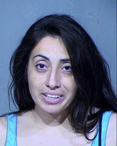 JESSICA JULIA CORONA Mugshot / Maricopa County Arrests / Maricopa County Arizona Arrests JESSICA JULIA CORONA Mugshot / Maricopa County Arrests / Maricopa County Arizona