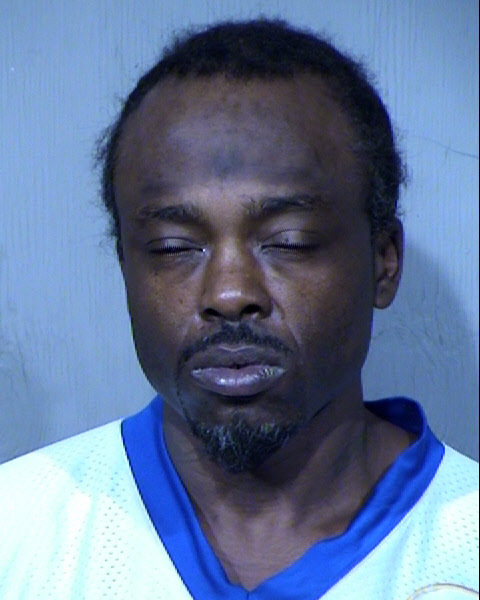 REDELL WEBSTER Mugshot / Maricopa County Arrests / Maricopa County Arizona Arrests REDELL WEBSTER Mugshot / Maricopa County Arrests / Maricopa County Arizona