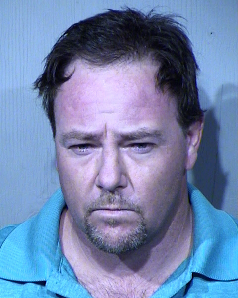 GARRETT ROSS NUNN Mugshot / Maricopa County Arrests / Maricopa County Arizona Arrests GARRETT ROSS NUNN Mugshot / Maricopa County Arrests / Maricopa County Arizona