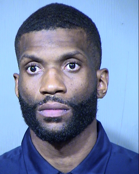 ISIAH LEON SNOW Mugshot / Maricopa County Arrests / Maricopa County Arizona Arrests ISIAH LEON SNOW Mugshot / Maricopa County Arrests / Maricopa County Arizona