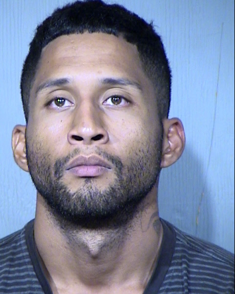 EFREN YANEZ FUQUA Mugshot / Maricopa County Arrests / Maricopa County Arizona Arrests EFREN YANEZ FUQUA Mugshot / Maricopa County Arrests / Maricopa County Arizona
