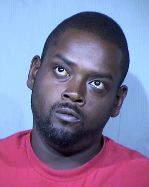 RICHARD LEE HARING HOLLINQUES Mugshot / Maricopa County Arrests / Maricopa County Arizona Arrests RICHARD LEE HARING HOLLINQUES Mugshot / Maricopa County Arrests / Maricopa County Arizona