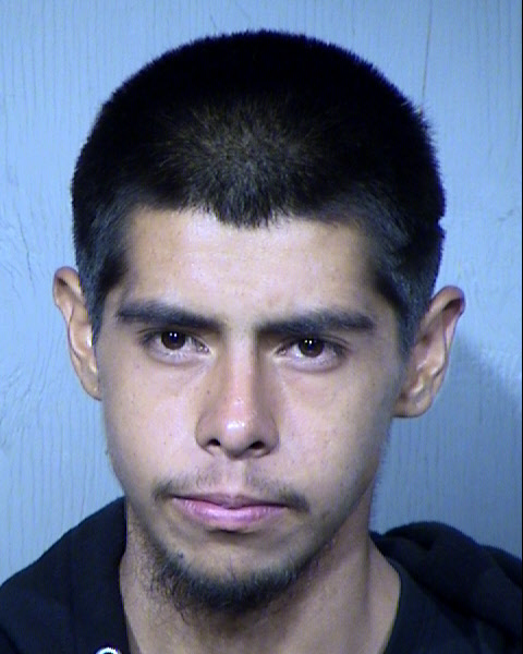MANUEL ALVAREZ Mugshot / Maricopa County Arrests / Maricopa County Arizona Arrests MANUEL ALVAREZ Mugshot / Maricopa County Arrests / Maricopa County Arizona