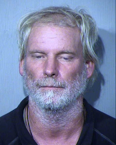 ROBERT J HELMS Mugshot / Maricopa County Arrests / Maricopa County Arizona