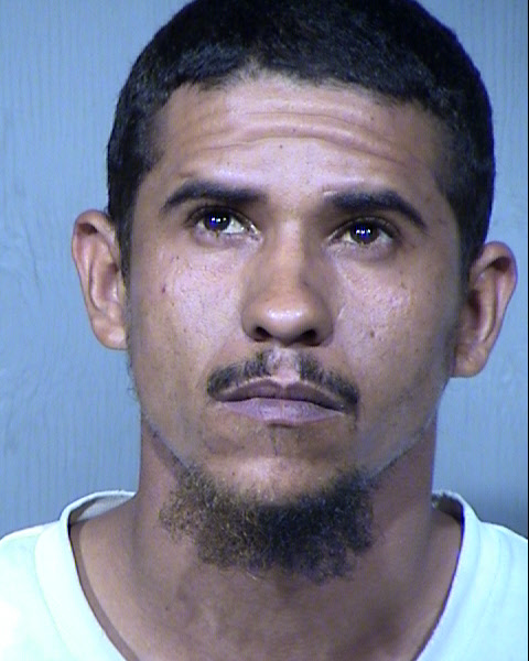 SIRCY JAMES BRISBY Mugshot / Maricopa County Arrests / Maricopa County Arizona Arrests SIRCY JAMES BRISBY Mugshot / Maricopa County Arrests / Maricopa County Arizona