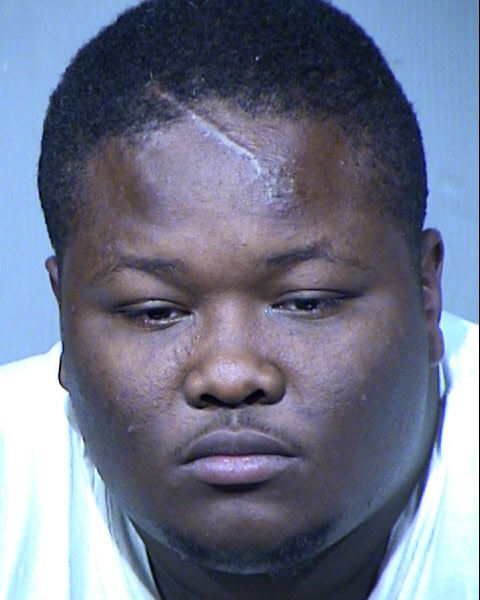 KEVIN DEAN HENRY Mugshot / Maricopa County Arrests / Maricopa County Arizona Arrests KEVIN DEAN HENRY Mugshot / Maricopa County Arrests / Maricopa County Arizona