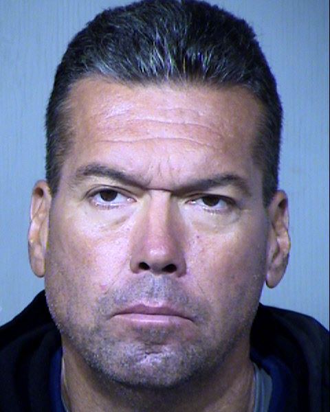 ANDREW ALONZO MACNAB Mugshot / Maricopa County Arrests / Maricopa County Arizona Arrests ANDREW ALONZO MACNAB Mugshot / Maricopa County Arrests / Maricopa County Arizona