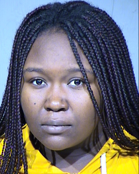 ANAYA ALEXIS KING Mugshot / Maricopa County Arrests / Maricopa County Arizona Arrests ANAYA ALEXIS KING Mugshot / Maricopa County Arrests / Maricopa County Arizona