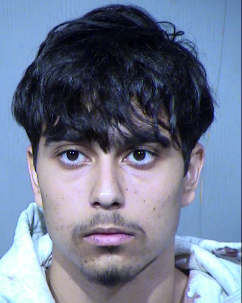 BAKR AMER OMAR Mugshot / Maricopa County Arrests / Maricopa County Arizona Arrests BAKR AMER OMAR Mugshot / Maricopa County Arrests / Maricopa County Arizona