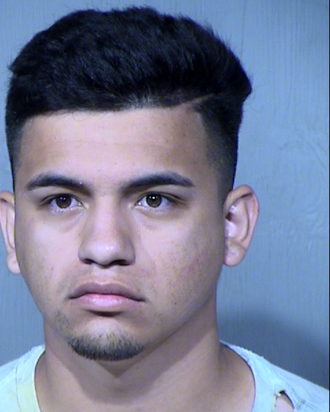 ROY QUIROZ Mugshot / Maricopa County Arrests / Maricopa County Arizona Arrests ROY QUIROZ Mugshot / Maricopa County Arrests / Maricopa County Arizona