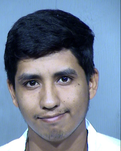JOSE ALONSO MADINA CARRILLO Mugshot / Maricopa County Arrests / Maricopa County Arizona Arrests JOSE ALONSO MADINA CARRILLO Mugshot / Maricopa County Arrests / Maricopa County Arizona