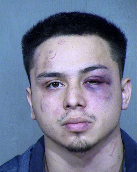 DAVID CESAR DELGADO Mugshot / Maricopa County Arrests / Maricopa County Arizona Arrests DAVID CESAR DELGADO Mugshot / Maricopa County Arrests / Maricopa County Arizona