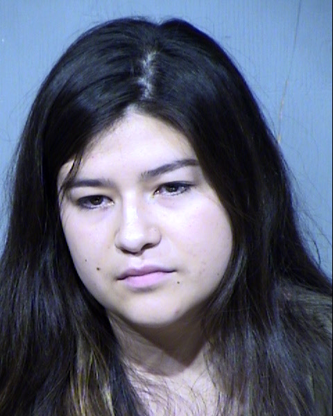 JENNIFER FLORES-SALDANA Mugshot / Maricopa County Arrests / Maricopa County Arizona Arrests JENNIFER FLORES-SALDANA Mugshot / Maricopa County Arrests / Maricopa County Arizona