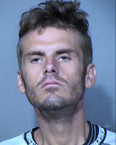 JEFFREY ALLEN MATTICE Mugshot / Maricopa County Arrests / Maricopa County Arizona Arrests JEFFREY ALLEN MATTICE Mugshot / Maricopa County Arrests / Maricopa County Arizona