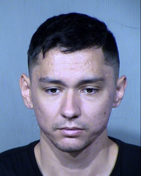 TRISTAN AIDEN ALVARADO Mugshot / Maricopa County Arrests / Maricopa County Arizona Arrests TRISTAN AIDEN ALVARADO Mugshot / Maricopa County Arrests / Maricopa County Arizona