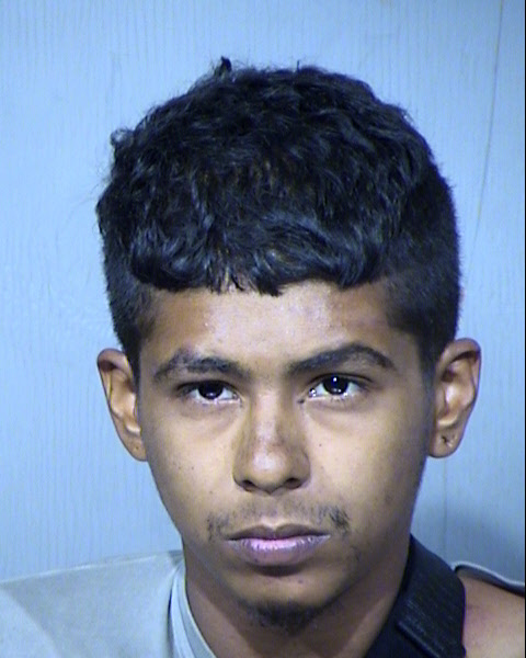 MICHAEL FRANCISCO BEAULIEU Mugshot / Maricopa County Arrests / Maricopa County Arizona Arrests MICHAEL FRANCISCO BEAULIEU Mugshot / Maricopa County Arrests / Maricopa County Arizona