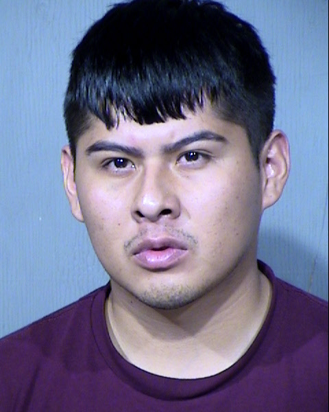CALVIN GORMAN Mugshot / Maricopa County Arrests / Maricopa County Arizona Arrests CALVIN GORMAN Mugshot / Maricopa County Arrests / Maricopa County Arizona