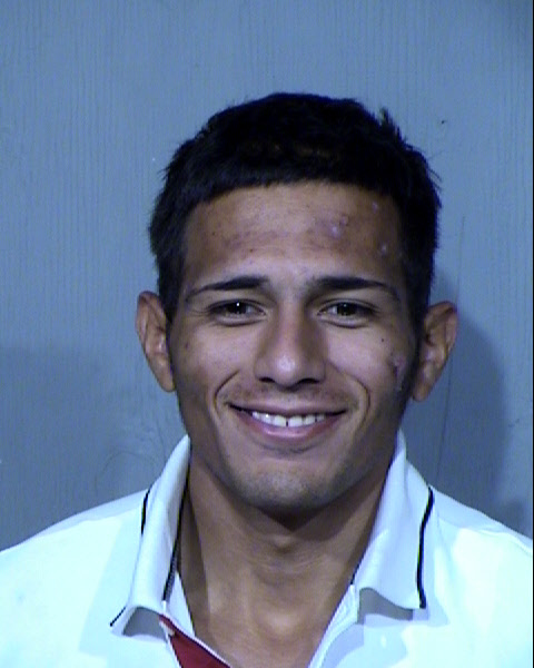 JESUS ALONSO LARRAZOLO Mugshot / Maricopa County Arrests / Maricopa County Arizona Arrests JESUS ALONSO LARRAZOLO Mugshot / Maricopa County Arrests / Maricopa County Arizona