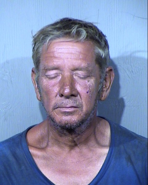 CHRISTOPHER ALBERT GERBIG Mugshot / Maricopa County Arrests / Maricopa County Arizona Arrests CHRISTOPHER ALBERT GERBIG Mugshot / Maricopa County Arrests / Maricopa County Arizona