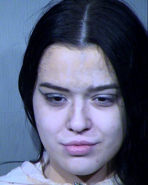 SARA ANN HERNDON Mugshot / Maricopa County Arrests / Maricopa County Arizona Arrests SARA ANN HERNDON Mugshot / Maricopa County Arrests / Maricopa County Arizona
