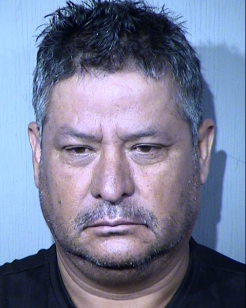 OMAR JAVIER ZARATE-GONZALEZ Mugshot / Maricopa County Arrests / Maricopa County Arizona Arrests OMAR JAVIER ZARATE-GONZALEZ Mugshot / Maricopa County Arrests / Maricopa County Arizona
