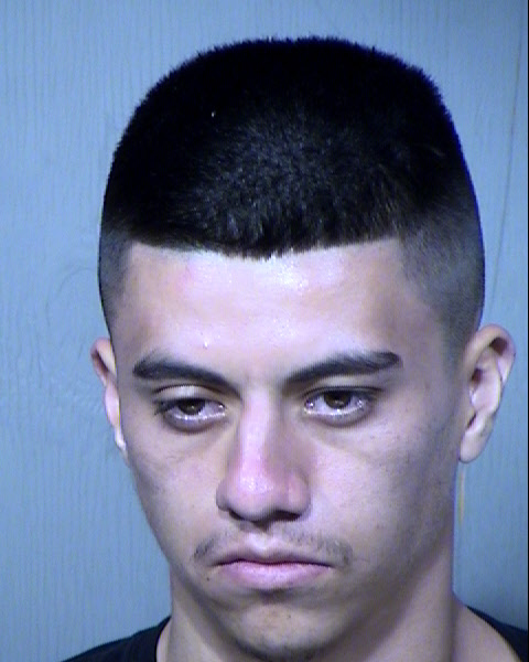 ABRAHAM GONZALEZ Mugshot / Maricopa County Arrests / Maricopa County Arizona Arrests ABRAHAM GONZALEZ Mugshot / Maricopa County Arrests / Maricopa County Arizona