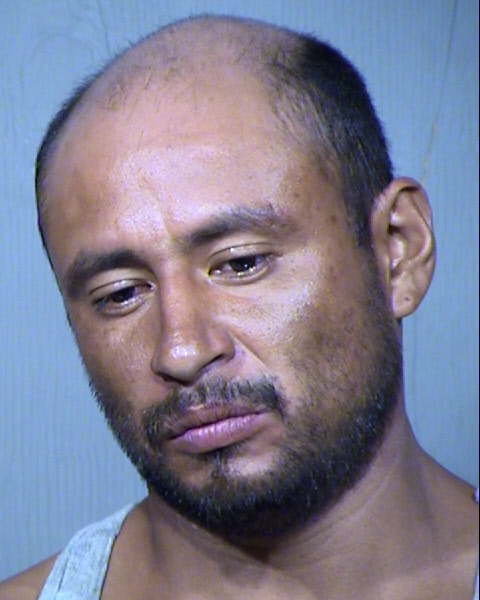 MARCOS ANTONIO LARA Mugshot / Maricopa County Arrests / Maricopa County Arizona Arrests MARCOS ANTONIO LARA Mugshot / Maricopa County Arrests / Maricopa County Arizona