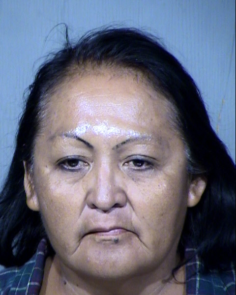 TREVA ANN GEORGE Mugshot / Maricopa County Arrests / Maricopa County Arizona Arrests TREVA ANN GEORGE Mugshot / Maricopa County Arrests / Maricopa County Arizona