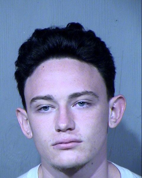 BEAU IAIN BENNETT Mugshot / Maricopa County Arrests / Maricopa County Arizona Arrests BEAU IAIN BENNETT Mugshot / Maricopa County Arrests / Maricopa County Arizona