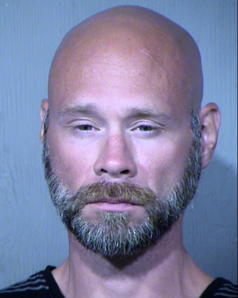 JOHN JOSEPH KALLAY Mugshot / Maricopa County Arrests / Maricopa County Arizona Arrests JOHN JOSEPH KALLAY Mugshot / Maricopa County Arrests / Maricopa County Arizona