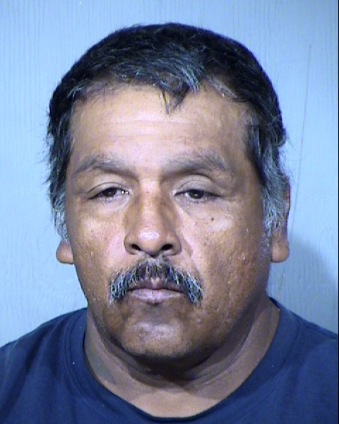 JEFFREY JAMES Mugshot / Maricopa County Arrests / Maricopa County Arizona Arrests JEFFREY JAMES Mugshot / Maricopa County Arrests / Maricopa County Arizona