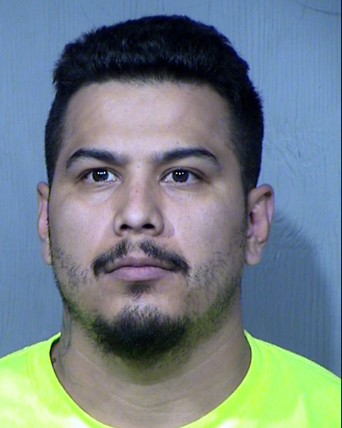 ADAM CHRISTOPHER MAYA Mugshot / Maricopa County Arrests / Maricopa County Arizona Arrests ADAM CHRISTOPHER MAYA Mugshot / Maricopa County Arrests / Maricopa County Arizona