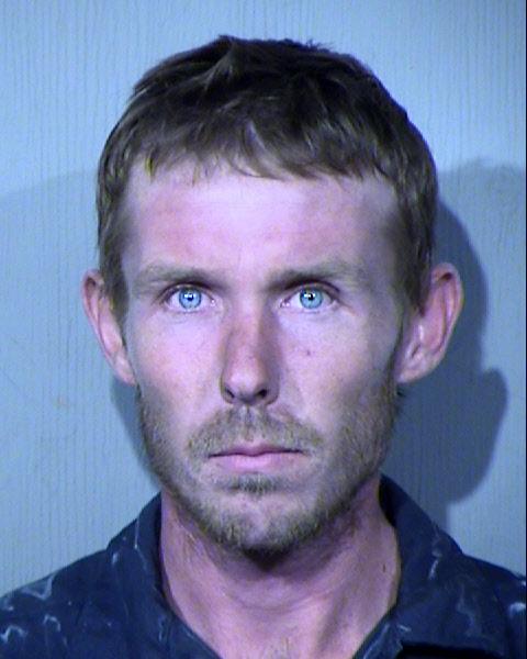 STEVEN MICHAEL WESTBAY Mugshot / Maricopa County Arrests / Maricopa County Arizona