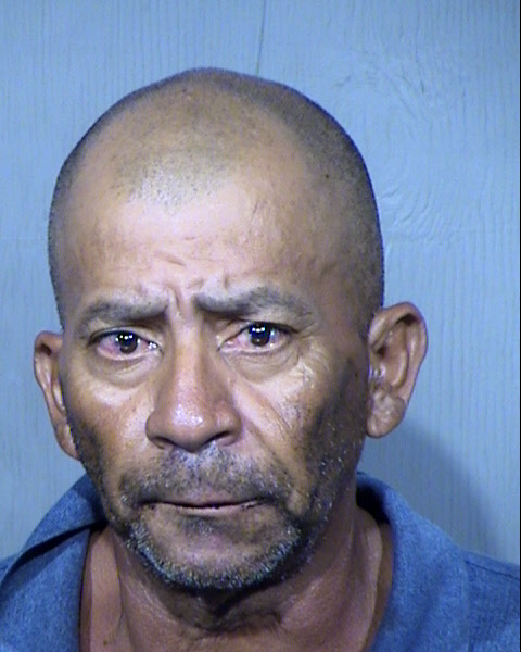 GREGORY MUNGIA SANCHEZ Mugshot / Maricopa County Arrests / Maricopa County Arizona