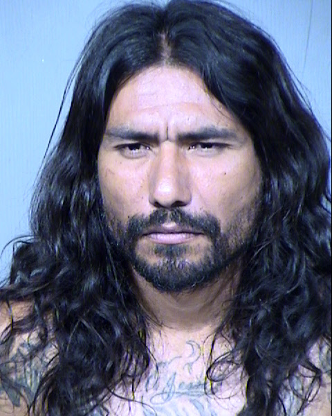 DOMINGO ANGEL BAEZA Mugshot / Maricopa County Arrests / Maricopa County Arizona Arrests DOMINGO ANGEL BAEZA Mugshot / Maricopa County Arrests / Maricopa County Arizona