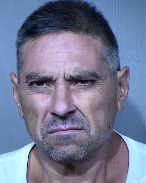 PHILIPE OCHOA VASQUEZ Mugshot / Maricopa County Arrests / Maricopa County Arizona