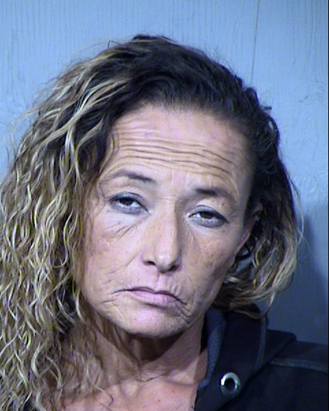 CRYSTAL REYNA MARTINEZ Mugshot / Maricopa County Arrests / Maricopa County Arizona Arrests CRYSTAL REYNA MARTINEZ Mugshot / Maricopa County Arrests / Maricopa County Arizona