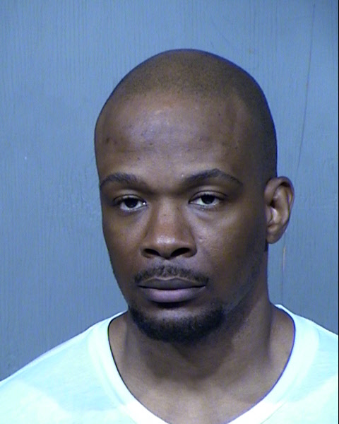 WILSON BERNARD HAYES Mugshot / Maricopa County Arrests / Maricopa County Arizona Arrests WILSON BERNARD HAYES Mugshot / Maricopa County Arrests / Maricopa County Arizona
