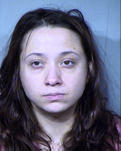 RAMAJANA N SLOMIC Mugshot / Maricopa County Arrests / Maricopa County Arizona Arrests RAMAJANA N SLOMIC Mugshot / Maricopa County Arrests / Maricopa County Arizona