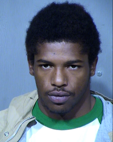 CLARENCE LORENZO DONNELL Mugshot / Maricopa County Arrests / Maricopa County Arizona Arrests CLARENCE LORENZO DONNELL Mugshot / Maricopa County Arrests / Maricopa County Arizona