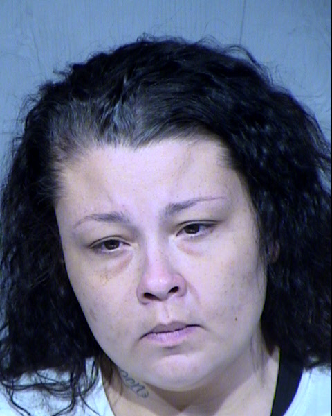 BRIDGETTE CANDY KERLOCK Mugshot / Maricopa County Arrests / Maricopa County Arizona Arrests BRIDGETTE CANDY KERLOCK Mugshot / Maricopa County Arrests / Maricopa County Arizona