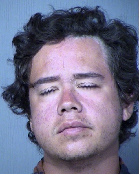 DOMINIC CHRISTOPHER PEEPLES Mugshot / Maricopa County Arrests / Maricopa County Arizona Arrests DOMINIC CHRISTOPHER PEEPLES Mugshot / Maricopa County Arrests / Maricopa County Arizona